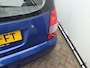 Kia Picanto 1.0 EX