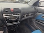 Kia Picanto 1.0 EX