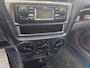 Kia Picanto 1.0 EX