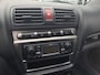Kia Picanto 1.0 EX