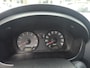 Kia Picanto 1.0 EX
