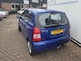 Kia Picanto 1.0 EX