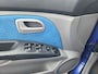 Kia Picanto 1.0 EX