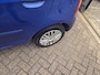 Kia Picanto 1.0 EX