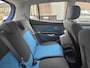 Kia Picanto 1.0 EX