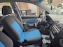 Kia Picanto 1.0 EX