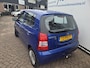 Kia Picanto 1.0 EX