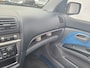 Kia Picanto 1.0 EX