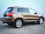 Volkswagen Tiguan 1.4 TSI Sport&Style | Clima | Cruise | Navi | Stoelverwarming | Trekhaak | Lichtmetaal |