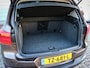 Volkswagen Tiguan 1.4 TSI Sport&Style | Clima | Cruise | Navi | Stoelverwarming | Trekhaak | Lichtmetaal |