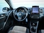 Volkswagen Tiguan 1.4 TSI Sport&Style | Clima | Cruise | Navi | Stoelverwarming | Trekhaak | Lichtmetaal |