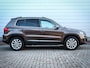 Volkswagen Tiguan 1.4 TSI Sport&Style | Clima | Cruise | Navi | Stoelverwarming | Trekhaak | Lichtmetaal |