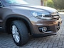 Volkswagen Tiguan 1.4 TSI Sport&Style | Clima | Cruise | Navi | Stoelverwarming | Trekhaak | Lichtmetaal |