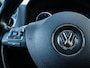 Volkswagen Tiguan 1.4 TSI Sport&Style | Clima | Cruise | Navi | Stoelverwarming | Trekhaak | Lichtmetaal |