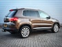 Volkswagen Tiguan 1.4 TSI Sport&Style | Clima | Cruise | Navi | Stoelverwarming | Trekhaak | Lichtmetaal |
