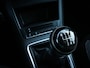 Volkswagen Tiguan 1.4 TSI Sport&Style | Clima | Cruise | Navi | Stoelverwarming | Trekhaak | Lichtmetaal |