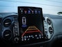 Volkswagen Tiguan 1.4 TSI Sport&Style | Clima | Cruise | Navi | Stoelverwarming | Trekhaak | Lichtmetaal |