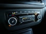 Volkswagen Tiguan 1.4 TSI Sport&Style | Clima | Cruise | Navi | Stoelverwarming | Trekhaak | Lichtmetaal |