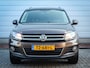 Volkswagen Tiguan 1.4 TSI Sport&Style | Clima | Cruise | Navi | Stoelverwarming | Trekhaak | Lichtmetaal |