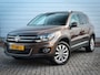 Volkswagen Tiguan 1.4 TSI Sport&Style | Clima | Cruise | Navi | Stoelverwarming | Trekhaak | Lichtmetaal |