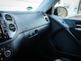 Volkswagen Tiguan 1.4 TSI Sport&Style | Clima | Cruise | Navi | Stoelverwarming | Trekhaak | Lichtmetaal |
