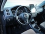 Volkswagen Tiguan 1.4 TSI Sport&Style | Clima | Cruise | Navi | Stoelverwarming | Trekhaak | Lichtmetaal |