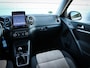 Volkswagen Tiguan 1.4 TSI Sport&Style | Clima | Cruise | Navi | Stoelverwarming | Trekhaak | Lichtmetaal |