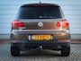 Volkswagen Tiguan 1.4 TSI Sport&Style | Clima | Cruise | Navi | Stoelverwarming | Trekhaak | Lichtmetaal |