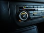 Volkswagen Tiguan 1.4 TSI Sport&Style | Clima | Cruise | Navi | Stoelverwarming | Trekhaak | Lichtmetaal |