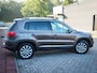 Volkswagen Tiguan 1.4 TSI Sport&Style | Clima | Cruise | Navi | Stoelverwarming | Trekhaak | Lichtmetaal |