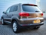 Volkswagen Tiguan 1.4 TSI Sport&Style | Clima | Cruise | Navi | Stoelverwarming | Trekhaak | Lichtmetaal |