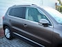 Volkswagen Tiguan 1.4 TSI Sport&Style | Clima | Cruise | Navi | Stoelverwarming | Trekhaak | Lichtmetaal |