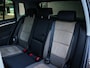 Volkswagen Tiguan 1.4 TSI Sport&Style | Clima | Cruise | Navi | Stoelverwarming | Trekhaak | Lichtmetaal |