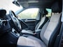 Volkswagen Tiguan 1.4 TSI Sport&Style | Clima | Cruise | Navi | Stoelverwarming | Trekhaak | Lichtmetaal |