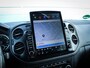 Volkswagen Tiguan 1.4 TSI Sport&Style | Clima | Cruise | Navi | Stoelverwarming | Trekhaak | Lichtmetaal |