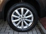 Volkswagen Tiguan 1.4 TSI Sport&Style | Clima | Cruise | Navi | Stoelverwarming | Trekhaak | Lichtmetaal |
