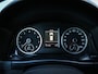 Volkswagen Tiguan 1.4 TSI Sport&Style | Clima | Cruise | Navi | Stoelverwarming | Trekhaak | Lichtmetaal |