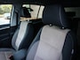Volkswagen Tiguan 1.4 TSI Sport&Style | Clima | Cruise | Navi | Stoelverwarming | Trekhaak | Lichtmetaal |
