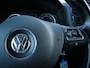 Volkswagen Tiguan 1.4 TSI Sport&Style | Clima | Cruise | Navi | Stoelverwarming | Trekhaak | Lichtmetaal |