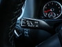 Volkswagen Tiguan 1.4 TSI Sport&Style | Clima | Cruise | Navi | Stoelverwarming | Trekhaak | Lichtmetaal |