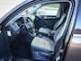 Volkswagen Tiguan 1.4 TSI Sport&Style | Clima | Cruise | Navi | Stoelverwarming | Trekhaak | Lichtmetaal |