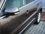 Volkswagen Tiguan 1.4 TSI Sport&Style | Clima | Cruise | Navi | Stoelverwarming | Trekhaak | Lichtmetaal |