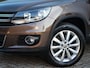 Volkswagen Tiguan 1.4 TSI Sport&Style | Clima | Cruise | Navi | Stoelverwarming | Trekhaak | Lichtmetaal |