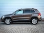Volkswagen Tiguan 1.4 TSI Sport&Style | Clima | Cruise | Navi | Stoelverwarming | Trekhaak | Lichtmetaal |