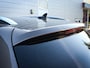 Volkswagen Tiguan 1.4 TSI Sport&Style | Clima | Cruise | Navi | Stoelverwarming | Trekhaak | Lichtmetaal |