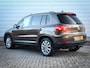 Volkswagen Tiguan 1.4 TSI Sport&Style | Clima | Cruise | Navi | Stoelverwarming | Trekhaak | Lichtmetaal |