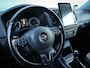 Volkswagen Tiguan 1.4 TSI Sport&Style | Clima | Cruise | Navi | Stoelverwarming | Trekhaak | Lichtmetaal |