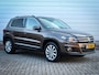 Volkswagen Tiguan 1.4 TSI Sport&Style | Clima | Cruise | Navi | Stoelverwarming | Trekhaak | Lichtmetaal |