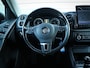 Volkswagen Tiguan 1.4 TSI Sport&Style | Clima | Cruise | Navi | Stoelverwarming | Trekhaak | Lichtmetaal |