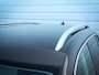 Volkswagen Tiguan 1.4 TSI Sport&Style | Clima | Cruise | Navi | Stoelverwarming | Trekhaak | Lichtmetaal |